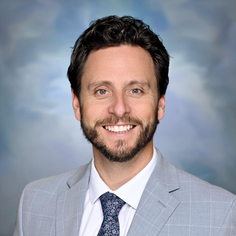 RyanNearhoff's Profile Photo