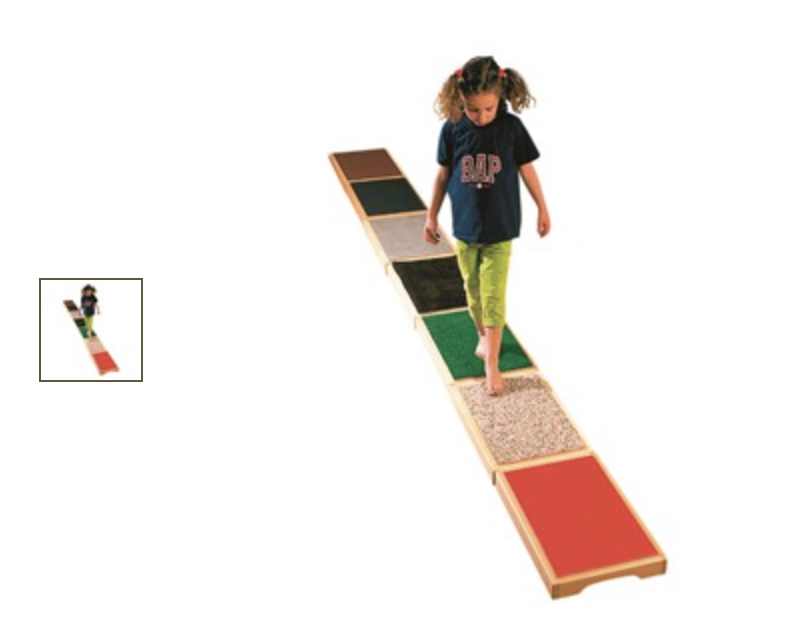 Toy9