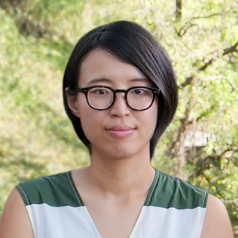 MayuYamada's Profile Photo