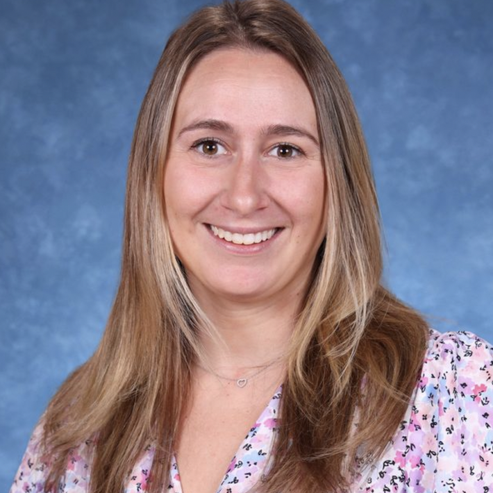 MalloryBarclay's Profile Photo