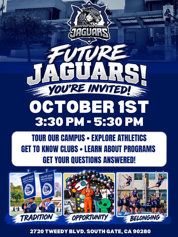 futurejaguars