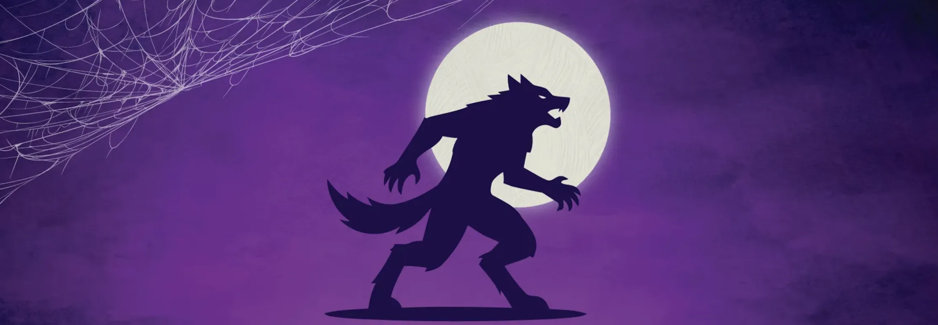 Howl Social