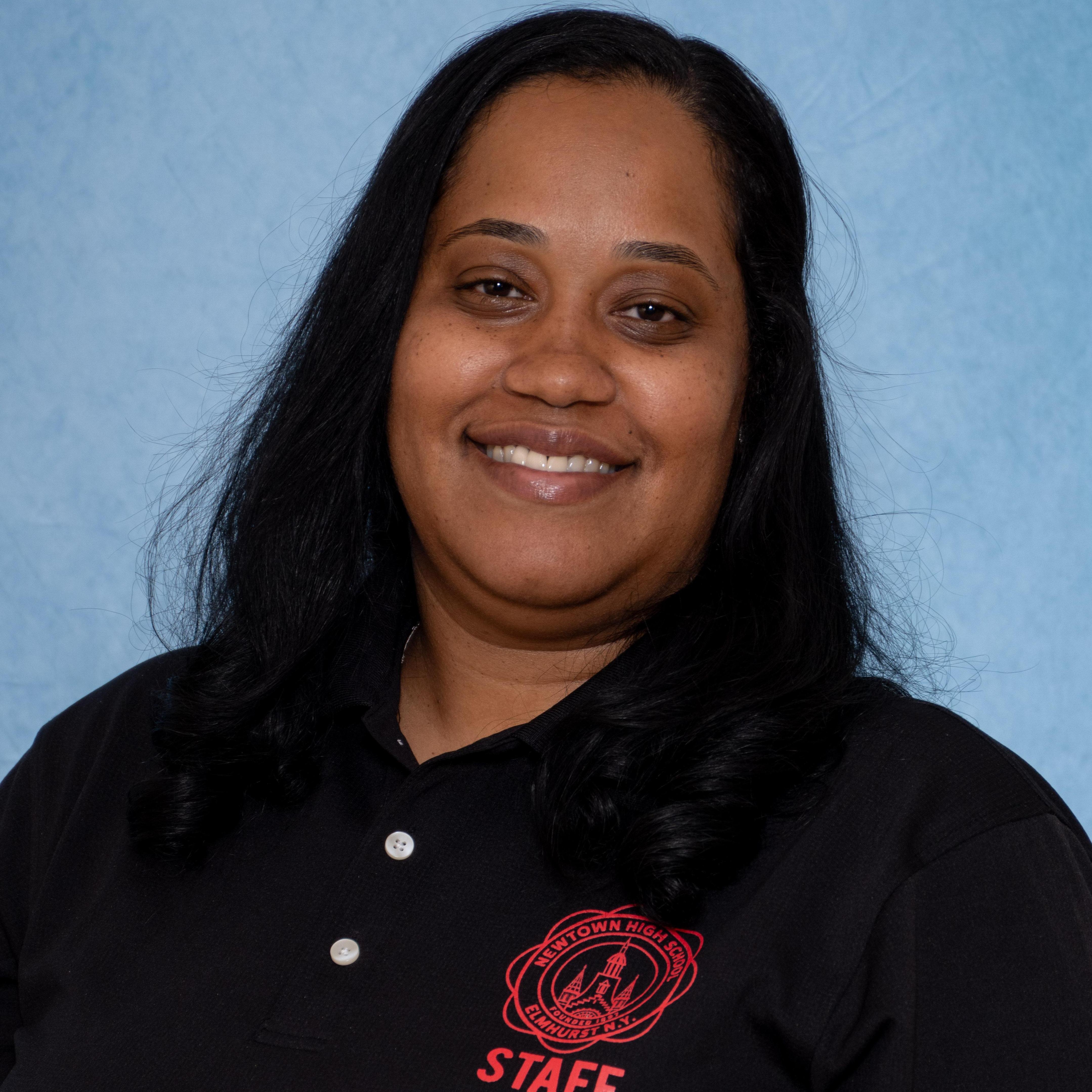 A.Charrington's Profile Photo