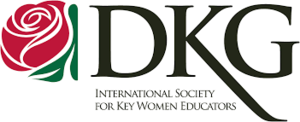 DKN logo for news post