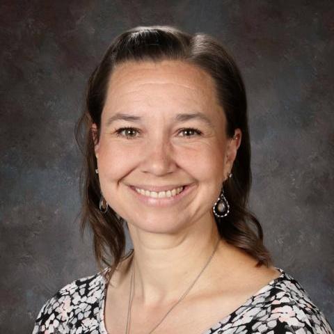 Ms.Hanson's Profile Photo