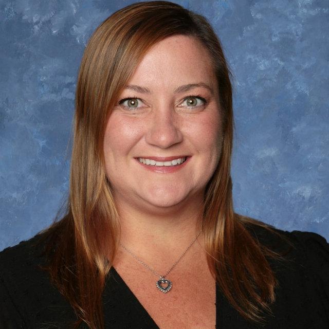 CarolynLarsen's Profile Photo