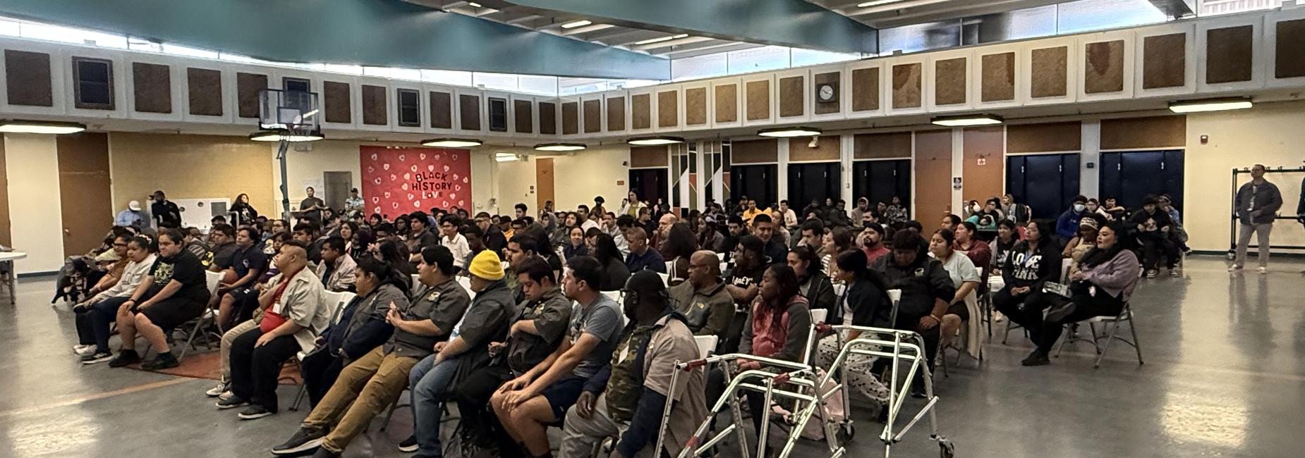 Feb EOM and PA assembly