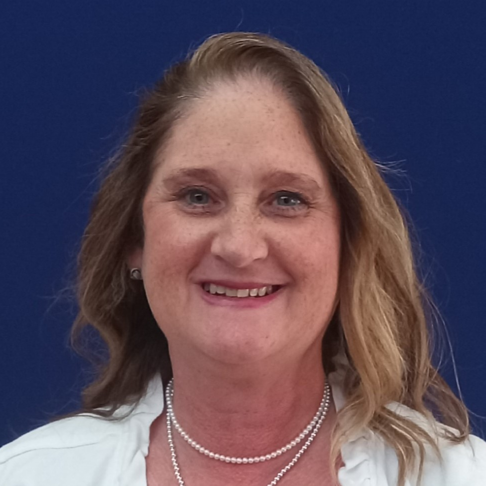 KimBaggett's Profile Photo