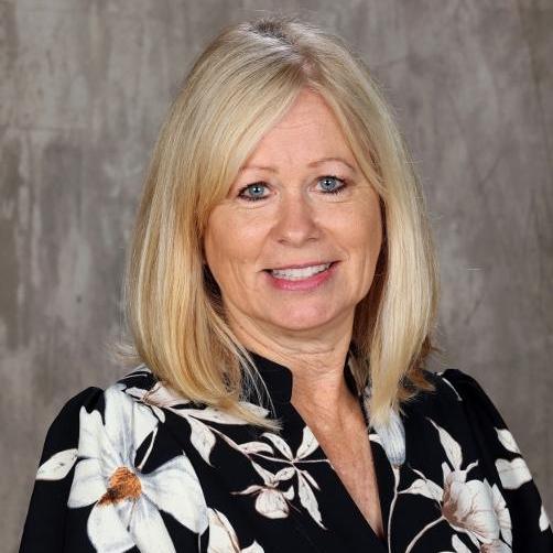 SylviaJordan's Profile Photo