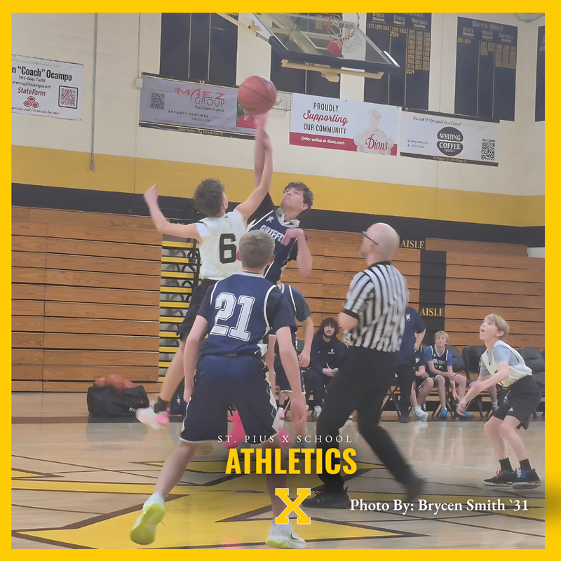 Sartan Athletics Recap: January 12–17