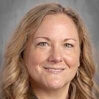 TracyParsons's Profile Photo