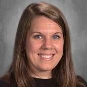 RebeccaWallace's Profile Photo