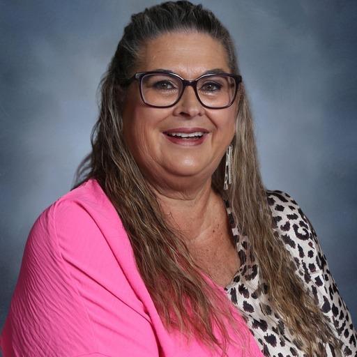 JaniceWampler's Profile Photo