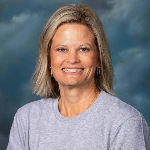 AmandaGinn's Profile Photo