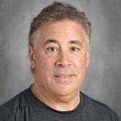 MarkMora's Profile Photo