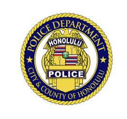 HPD