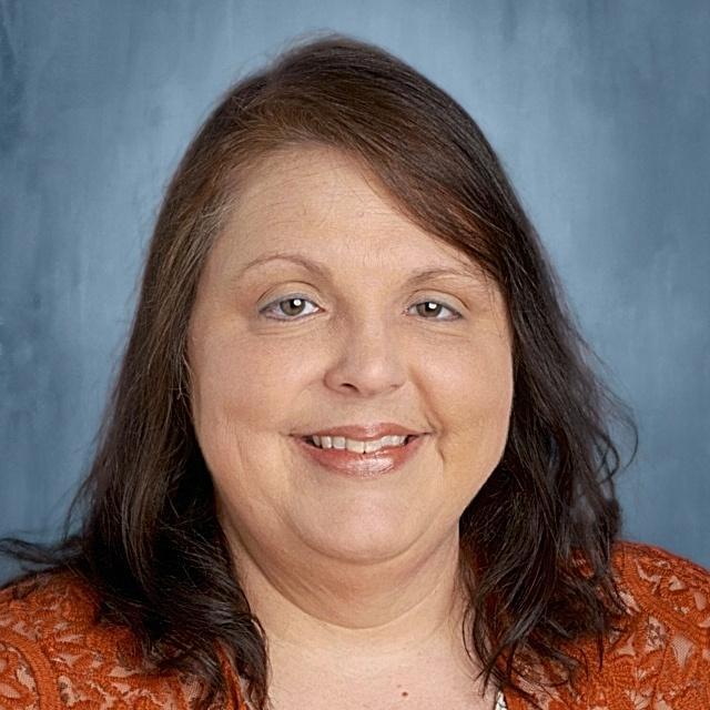 JenicePearson's Profile Photo