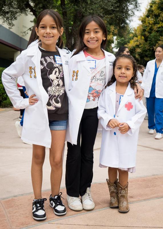 HCL - Saturday Academy image for web