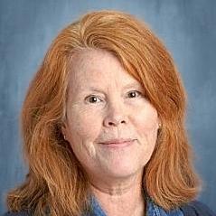 SallyMoiseff's Profile Photo