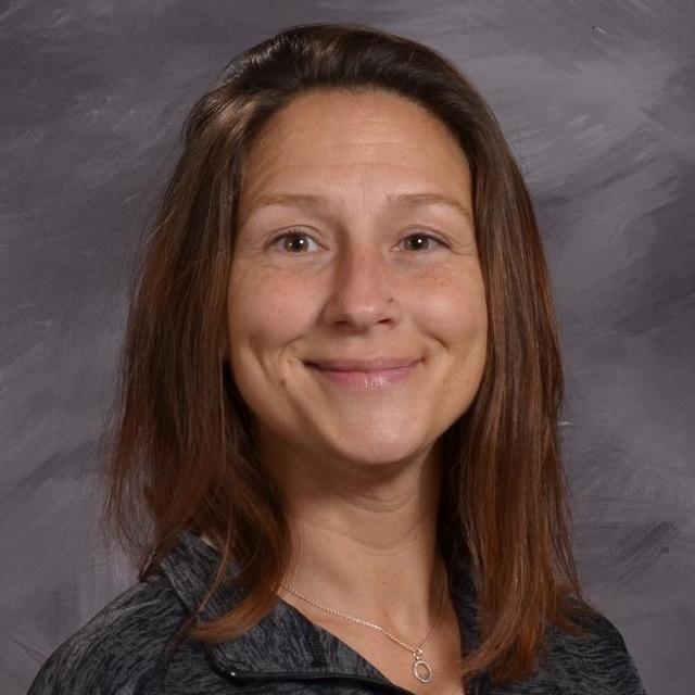 TiffanyCampbell's Profile Photo