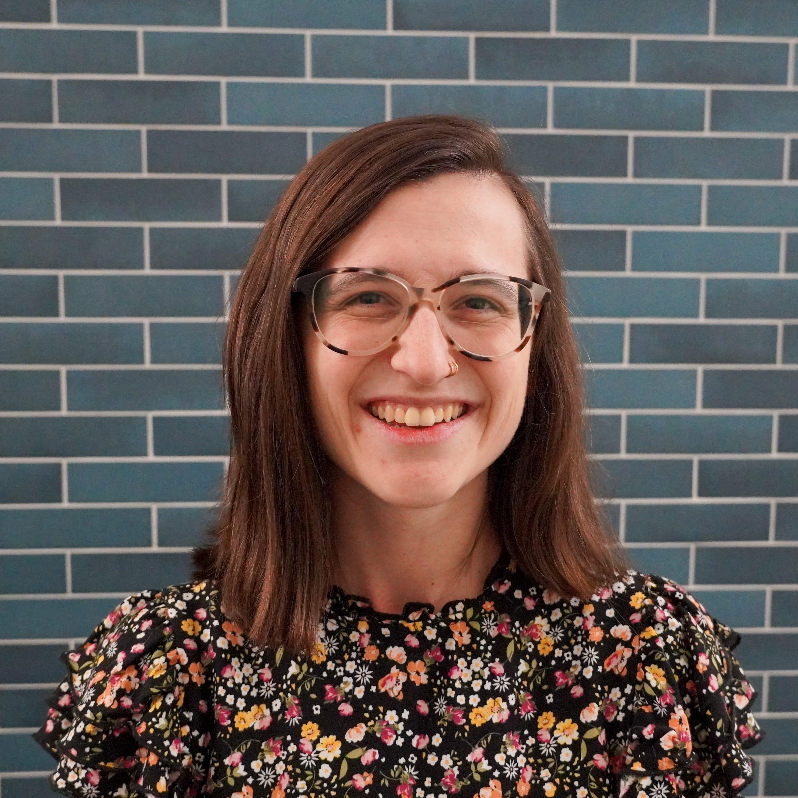ZoeHelzer's Profile Photo