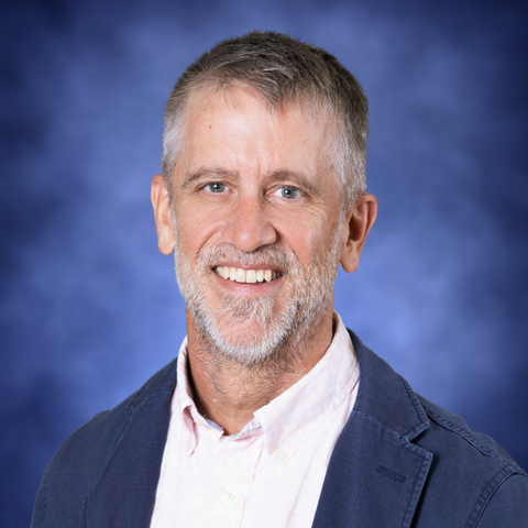 KevinBrunetti's Profile Photo