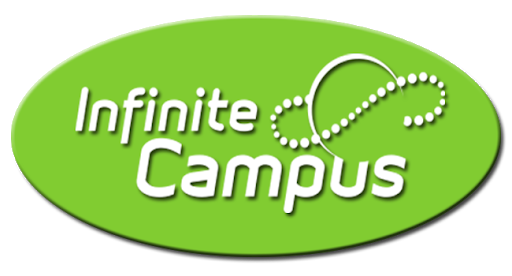 infinite campus graphic 