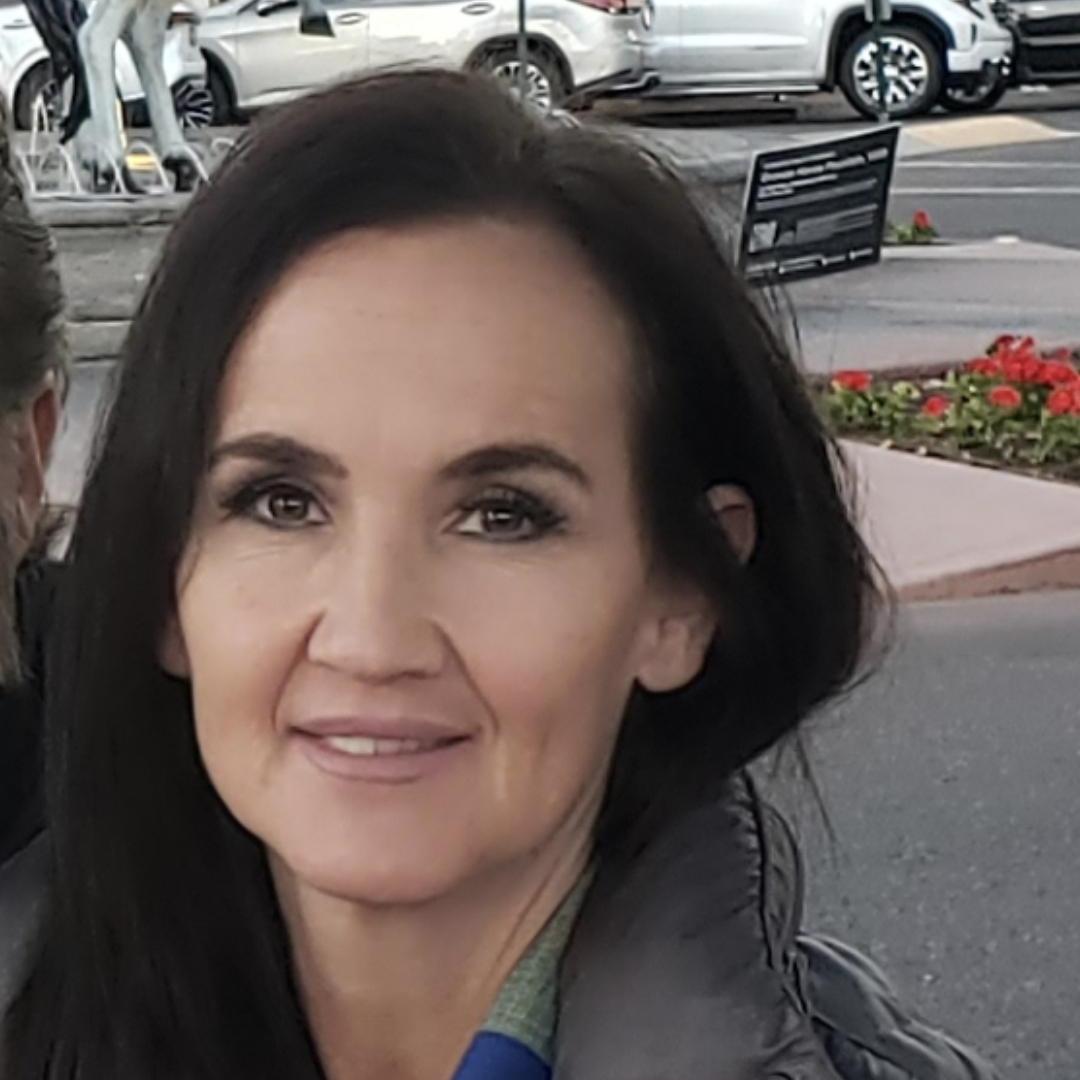 KathyGallagly's Profile Photo