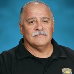 NatePadilla, B.S.'s Profile Photo