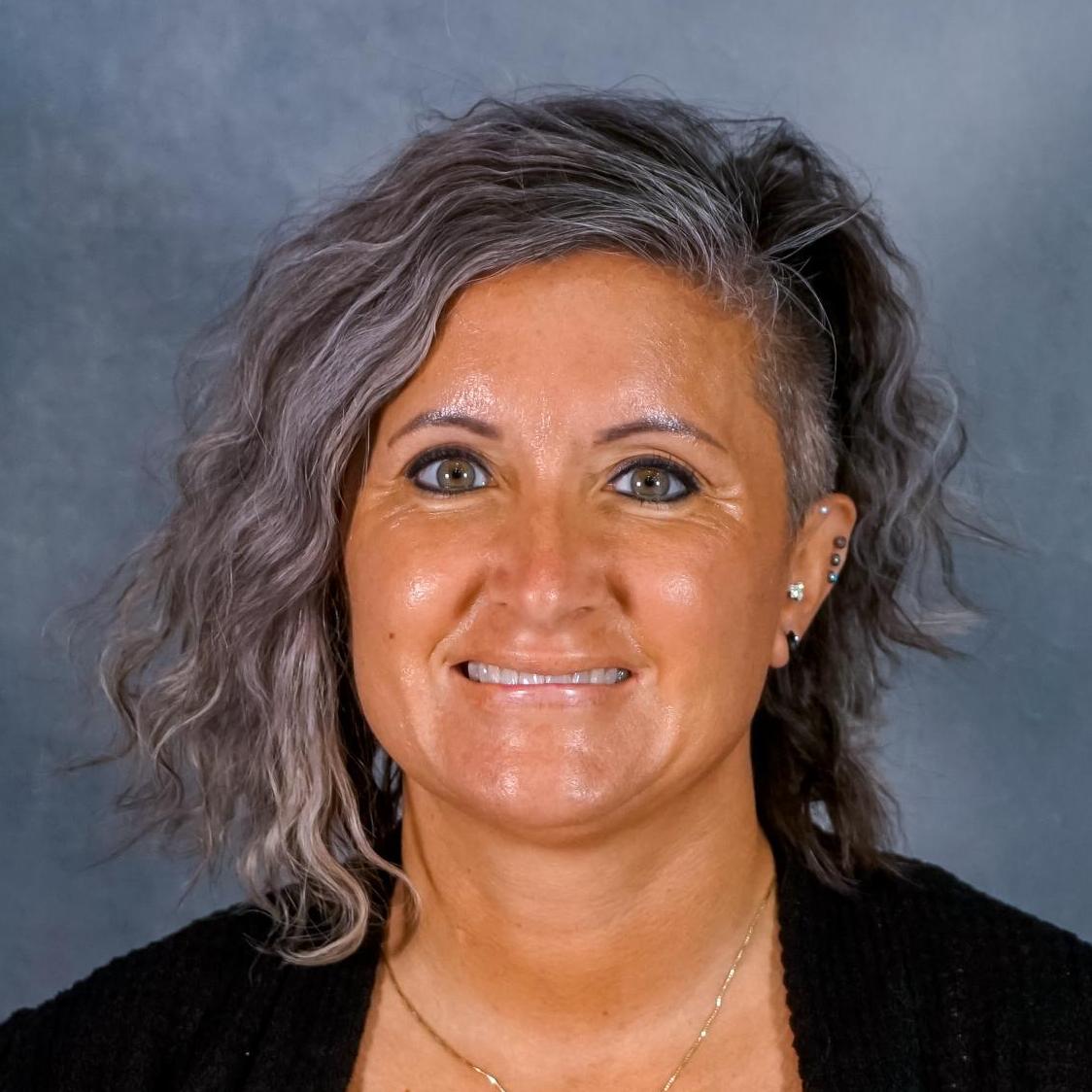 DelesePeterson's Profile Photo