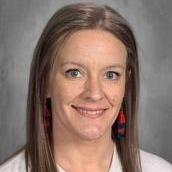 CarliBeckley's Profile Photo