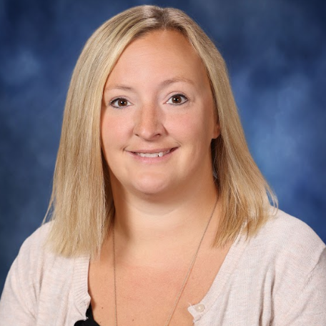 SamanthaEdwards's Profile Photo