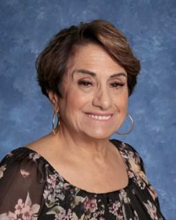 AngelaTagliani's Profile Photo
