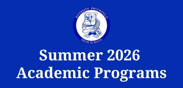 يبدأ التسجيل في الدورة الصيفية في 15 أبريل