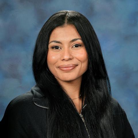 KellyCastellanos's Profile Photo