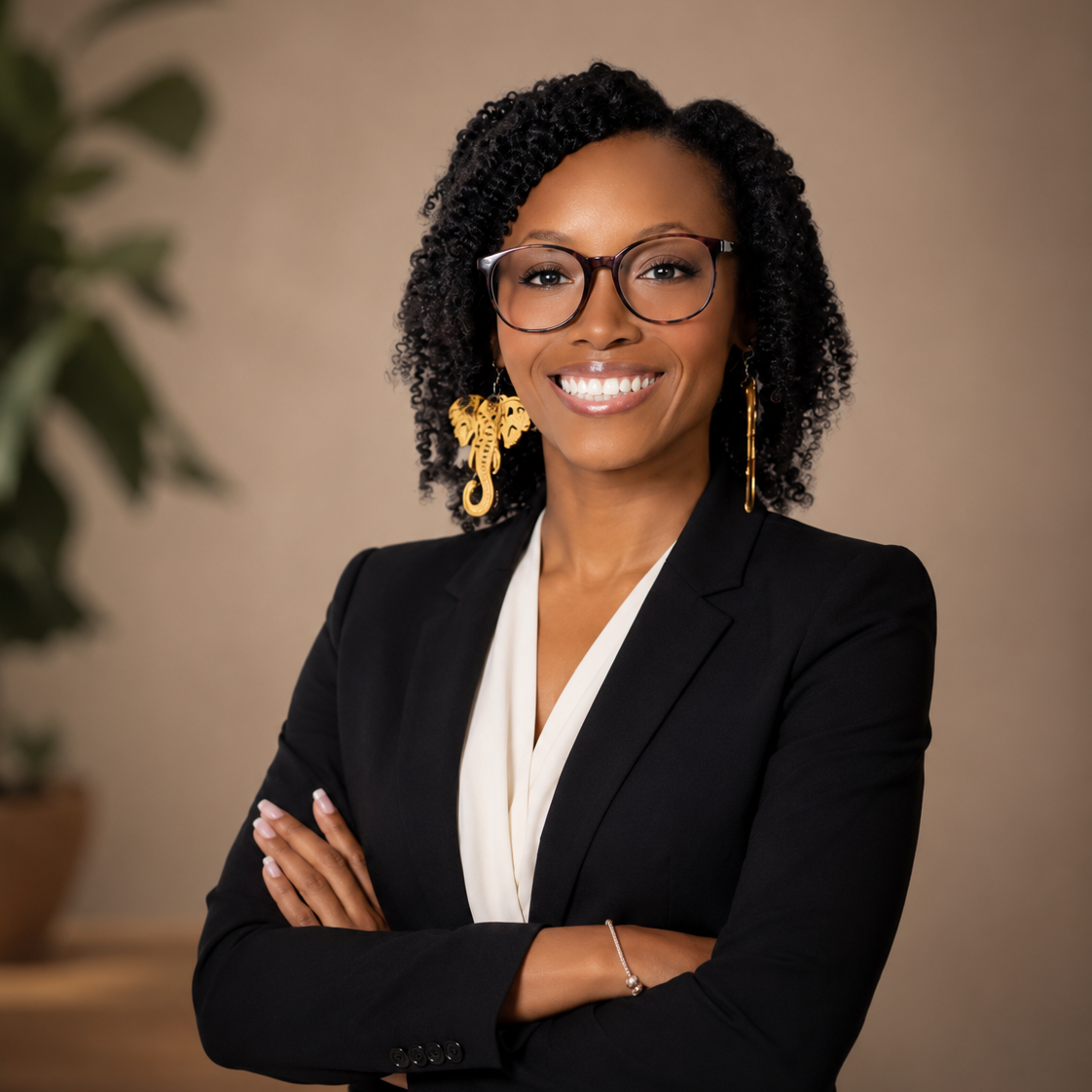 TamekiaFord's Profile Photo