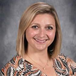 MEGHANSHERRILL's Profile Photo