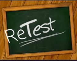 STAAR Writing Re-Test - Tuesday, April 13, 2021 Featured Photo