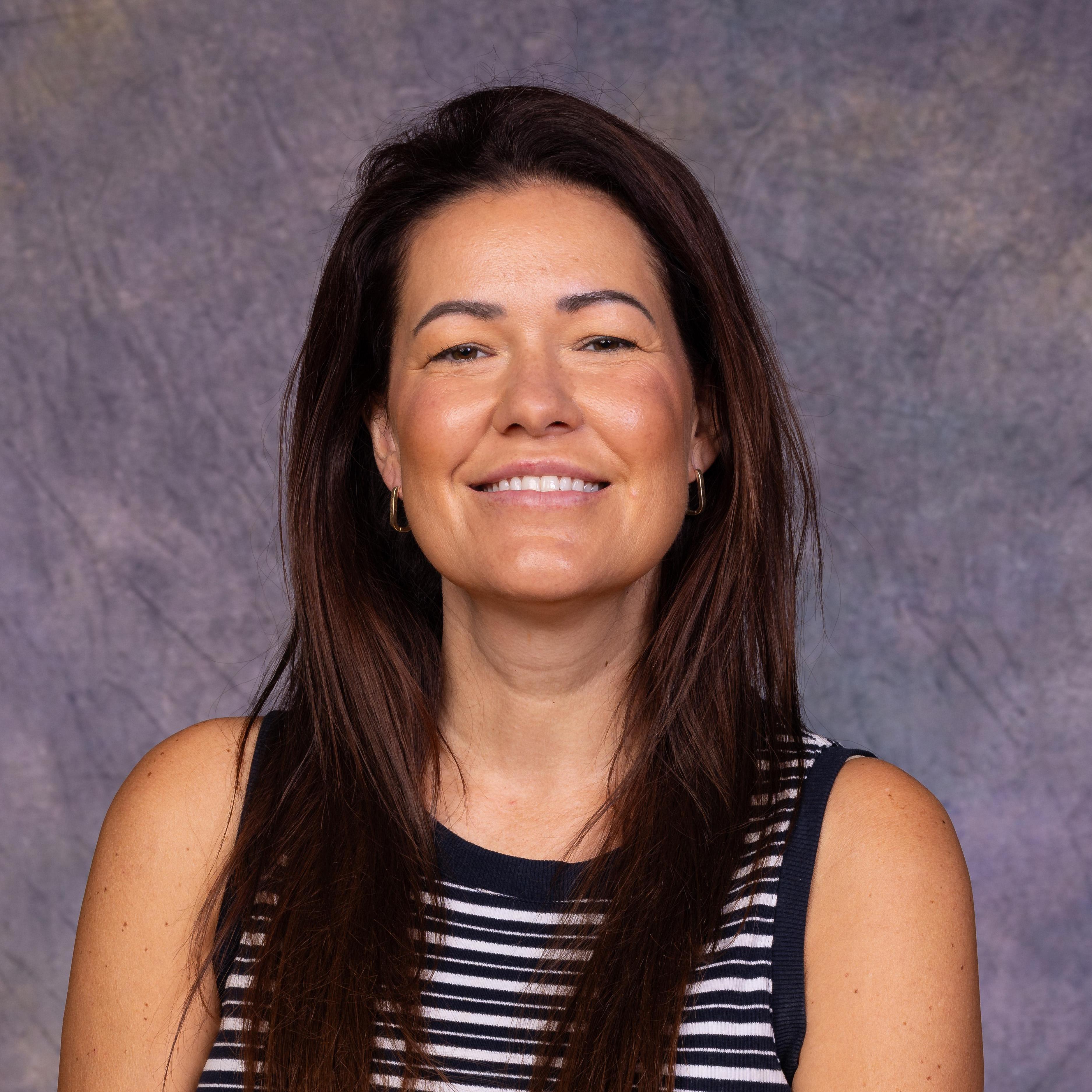 RebeccaTiemann's Profile Photo