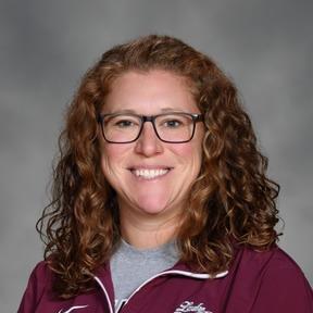 AliciaKavanagh's Profile Photo