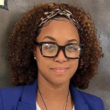 ValareaBradford's Profile Photo