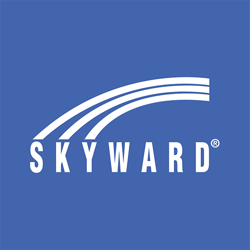 skyward