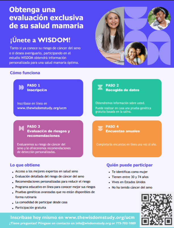 Screenshot 2025-10-30 160520.png