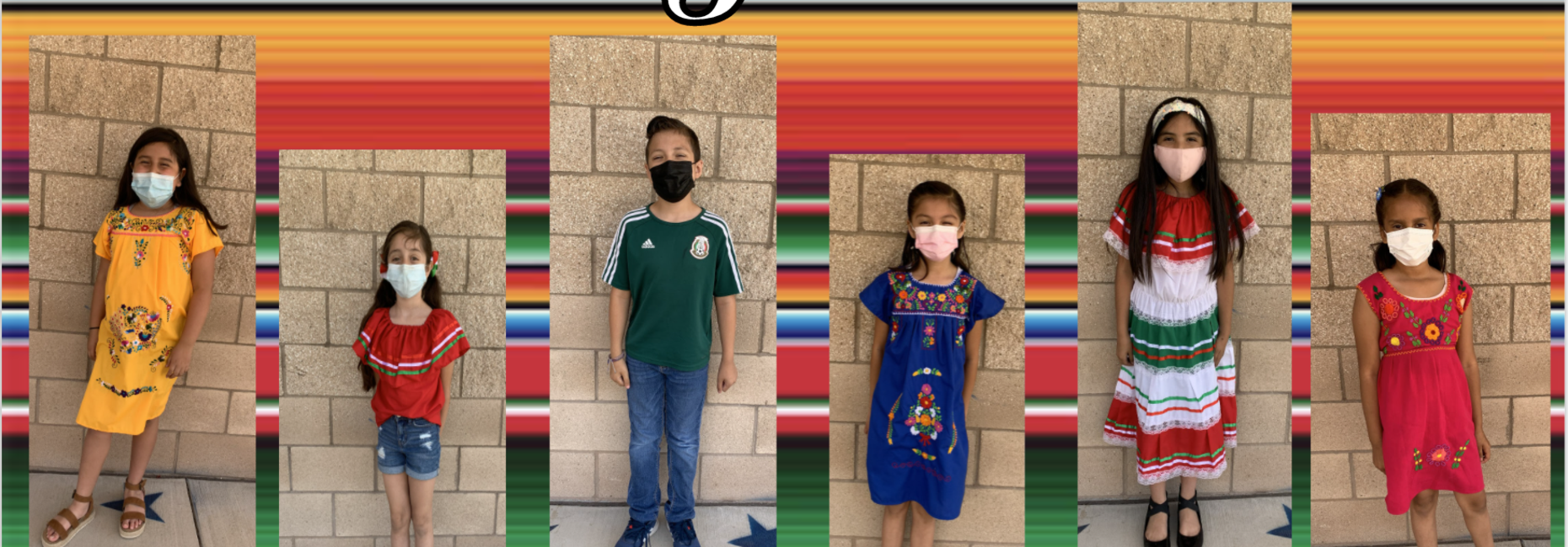 Cinco de Mayo