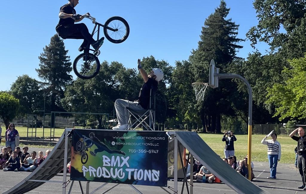 bmx2