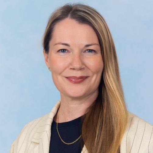 SaraBingaman's Profile Photo