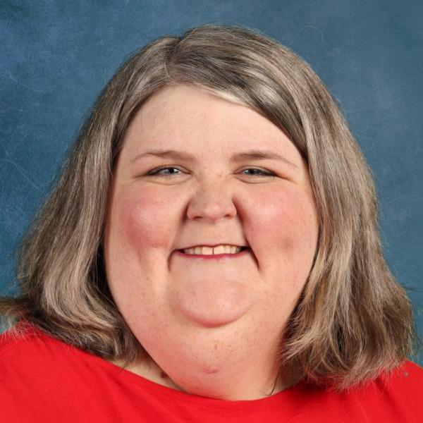 MeganRothenburg's Profile Photo