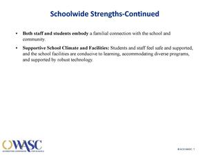 WASC Visit pg7