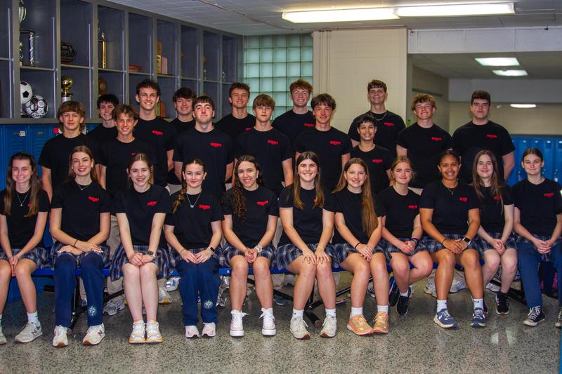 Thank you! Featured Photo