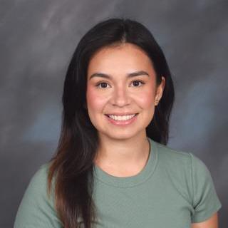 VeronicaGuerrero's Profile Photo
